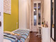 Mieszkanie do wynajęcia - Via Giulio Tarra Milan, Włochy, 290 m², 831 USD (3273 PLN), NET-96929894