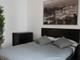 Mieszkanie do wynajęcia - Via Giuseppe Mazzini Milan, Włochy, 188 m², 1066 USD (4263 PLN), NET-96929899