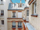 Mieszkanie do wynajęcia - Rue Sédillot Paris, Francja, 84 m², 1121 USD (4506 PLN), NET-96929901