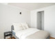 Mieszkanie do wynajęcia - Rue Michelet Ivry-Sur-Seine, Francja, 141 m², 841 USD (3315 PLN), NET-96929922