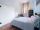 Mieszkanie do wynajęcia - Piazza 7 Novembre Bologna, Włochy, 130 m², 908 USD (3676 PLN), NET-96929934
