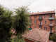 Mieszkanie do wynajęcia - Viale Giovanni Vicini Bologna, Włochy, 180 m², 850 USD (3351 PLN), NET-96929935