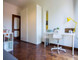 Mieszkanie do wynajęcia - Viale Giovanni Vicini Bologna, Włochy, 170 m², 910 USD (3668 PLN), NET-96929936