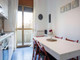 Mieszkanie do wynajęcia - Viale Giovanni Vicini Bologna, Włochy, 170 m², 919 USD (3619 PLN), NET-96929936