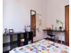 Mieszkanie do wynajęcia - Viale Giovanni Vicini Bologna, Włochy, 160 m², 853 USD (3430 PLN), NET-96929937