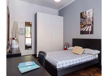 Mieszkanie do wynajęcia - Viale Giovanni Vicini Bologna, Włochy, 180 m², 937 USD (3766 PLN), NET-96929938