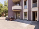 Mieszkanie do wynajęcia - Viale Giovanni Vicini Bologna, Włochy, 180 m², 937 USD (3766 PLN), NET-96929938