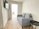 Mieszkanie do wynajęcia - Forstenrieder Allee Munich, Niemcy, 70 m², 762 USD (3063 PLN), NET-96929930