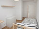 Mieszkanie do wynajęcia - Charlottenstraße Berlin, Niemcy, 75 m², 842 USD (3367 PLN), NET-96929945
