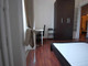 Mieszkanie do wynajęcia - Via Bernina Milan, Włochy, 350 m², 799 USD (3188 PLN), NET-96929948