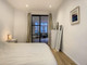 Mieszkanie do wynajęcia - Rue Edison Forest, Belgia, 60 m², 1501 USD (6032 PLN), NET-96929949