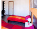 Mieszkanie do wynajęcia - Galleria Guglielmo Marconi Bologna, Włochy, 170 m², 896 USD (3529 PLN), NET-96929940