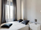 Mieszkanie do wynajęcia - Via Annibale Caretta Milan, Włochy, 369 m², 910 USD (3641 PLN), NET-96929950