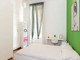 Mieszkanie do wynajęcia - Via Luigi Settembrini Milan, Włochy, 110 m², 1036 USD (4163 PLN), NET-96929952