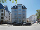 Mieszkanie do wynajęcia - Saalburgallee Frankfurt Am Main, Niemcy, 120 m², 876 USD (3520 PLN), NET-96929974