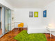 Mieszkanie do wynajęcia - Rue Guersant Paris, Francja, 65 m², 982 USD (3929 PLN), NET-96929975