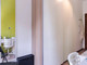 Mieszkanie do wynajęcia - Viale Giovanni Vicini Bologna, Włochy, 160 m², 813 USD (3268 PLN), NET-96929976