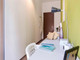 Mieszkanie do wynajęcia - Viale Giovanni Vicini Bologna, Włochy, 160 m², 821 USD (3274 PLN), NET-96929976