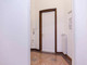 Mieszkanie do wynajęcia - Viale Giovanni Vicini Bologna, Włochy, 160 m², 823 USD (3244 PLN), NET-96929976