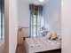 Mieszkanie do wynajęcia - Viale Giovanni Vicini Bologna, Włochy, 170 m², 861 USD (3462 PLN), NET-96929973
