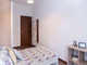 Mieszkanie do wynajęcia - Viale Giovanni Vicini Bologna, Włochy, 170 m², 863 USD (3468 PLN), NET-96929973