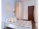 Mieszkanie do wynajęcia - Viale Giovanni Vicini Bologna, Włochy, 170 m², 872 USD (3436 PLN), NET-96929973