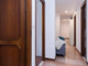 Mieszkanie do wynajęcia - Viale Giovanni Vicini Bologna, Włochy, 170 m², 872 USD (3436 PLN), NET-96929973