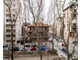 Mieszkanie do wynajęcia - Via Domenichino Milan, Włochy, 140 m², 993 USD (3990 PLN), NET-96929983