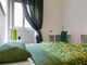 Mieszkanie do wynajęcia - Via Domenichino Milan, Włochy, 140 m², 1006 USD (4013 PLN), NET-96929983