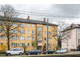 Mieszkanie do wynajęcia - Grünwalder Straße Munich, Niemcy, 87 m², 1040 USD (4180 PLN), NET-96929995