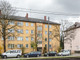 Mieszkanie do wynajęcia - Grünwalder Straße Munich, Niemcy, 87 m², 1104 USD (4405 PLN), NET-96929995