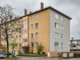 Mieszkanie do wynajęcia - Grünwalder Straße Munich, Niemcy, 87 m², 1040 USD (4180 PLN), NET-96929995