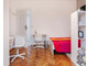 Mieszkanie do wynajęcia - Via delle Belle Arti Bologna, Włochy, 210 m², 953 USD (3756 PLN), NET-96929991