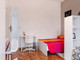 Mieszkanie do wynajęcia - Via delle Belle Arti Bologna, Włochy, 210 m², 953 USD (3801 PLN), NET-96929991