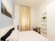 Mieszkanie do wynajęcia - Via Benedetto Cairoli Bologna, Włochy, 160 m², 884 USD (3484 PLN), NET-96930025