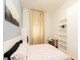 Mieszkanie do wynajęcia - Via Benedetto Cairoli Bologna, Włochy, 160 m², 890 USD (3588 PLN), NET-96930025