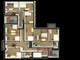 Mieszkanie do wynajęcia - Müllerstraße Berlin, Niemcy, 51 m², 883 USD (3576 PLN), NET-96930026
