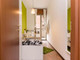 Mieszkanie do wynajęcia - Viale Giovanni Vicini Bologna, Włochy, 180 m², 824 USD (3288 PLN), NET-96930027