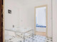 Mieszkanie do wynajęcia - Viale Tunisia Milan, Włochy, 170 m², 926 USD (3723 PLN), NET-96930075