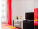 Mieszkanie do wynajęcia - Viale Tunisia Milan, Włochy, 170 m², 922 USD (3705 PLN), NET-96930075
