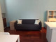 Mieszkanie do wynajęcia - Corso Lodi Milan, Włochy, 100 m², 377 USD (1527 PLN), NET-96930078