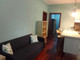 Mieszkanie do wynajęcia - Corso Lodi Milan, Włochy, 100 m², 379 USD (1493 PLN), NET-96930079