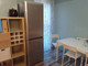 Mieszkanie do wynajęcia - Corso Lodi Milan, Włochy, 100 m², 375 USD (1479 PLN), NET-96930079