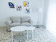 Mieszkanie do wynajęcia - Via Giuseppe Guerzoni Rome, Włochy, 75 m², 1449 USD (5824 PLN), NET-96930070