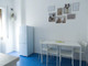 Mieszkanie do wynajęcia - Via Giuseppe Guerzoni Rome, Włochy, 75 m², 1454 USD (5888 PLN), NET-96930070
