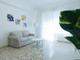 Mieszkanie do wynajęcia - Via Giuseppe Guerzoni Rome, Włochy, 75 m², 1455 USD (5891 PLN), NET-96930070
