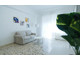 Mieszkanie do wynajęcia - Via Giuseppe Guerzoni Rome, Włochy, 75 m², 1467 USD (5780 PLN), NET-96930070