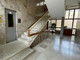 Mieszkanie do wynajęcia - Piazza della Repubblica Turin, Włochy, 20 m², 861 USD (3489 PLN), NET-96930072