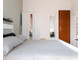 Mieszkanie do wynajęcia - Via Gian Rinaldo Carli Milan, Włochy, 70 m², 909 USD (3654 PLN), NET-96930073
