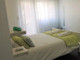 Mieszkanie do wynajęcia - Rua do Doutor Joaquim Pires de Lima Porto, Portugalia, 50 m², 1339 USD (5355 PLN), NET-96930084